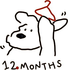 12.months