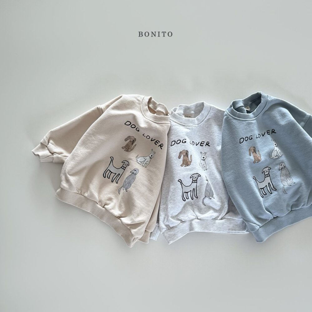 狗狗大學ＴＥＥ