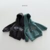 <b>BONITO帽T</b>Winter 펄퍼스후드 70-140CM 親子裝