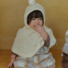 <b>LALALAND褲子</b>Winter덤블 블루머  6-20M