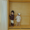 <b>LALALAND包屁衣</b>Winter곰돌이 라그란 슈트  6-20M