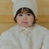 <b>LALALAND帽子</b>Winter쁘띠 캣 비니   6-20M