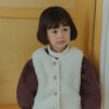 <b>LALALAND背心</b>Winter 푸들 베스트 75-120CM