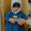 <b>LALALAND包屁衣</b>Winter윈터 공룡 슈트  6-20M
