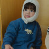 <b>LALALAND包屁衣</b>Winter윈터 공룡 슈트  6-20M