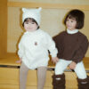 <b>LALALAND包屁衣</b>Winter곰돌이 라그란 슈트  6-20M