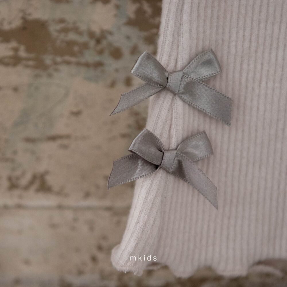 <b>ＭKIDS褲子</b>Winter조세핀나팔팬츠  65-115CM