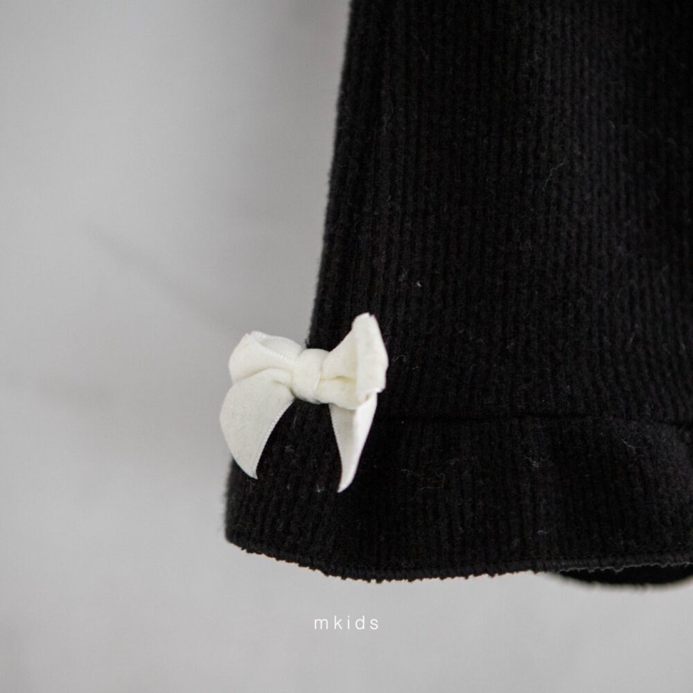 <b>ＭKIDS褲子</b>Winter에블린프릴팬츠  65-115CM