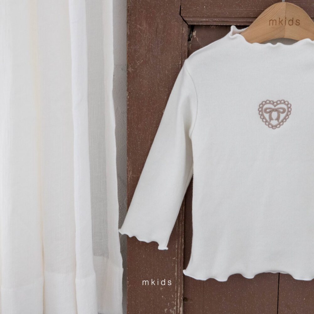 <b>ＭKIDS上衣</b>Winter로렌티  65-115CM