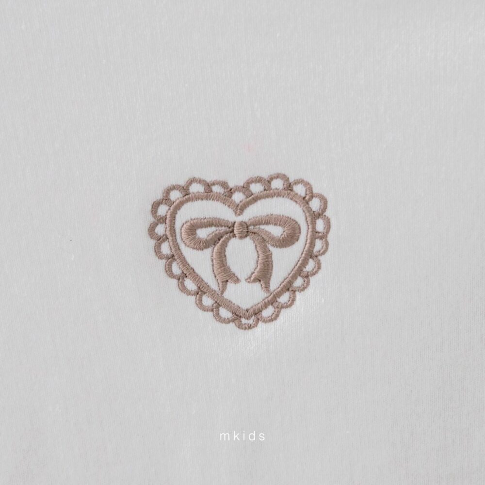 <b>ＭKIDS上衣</b>Winter로렌티  65-115CM