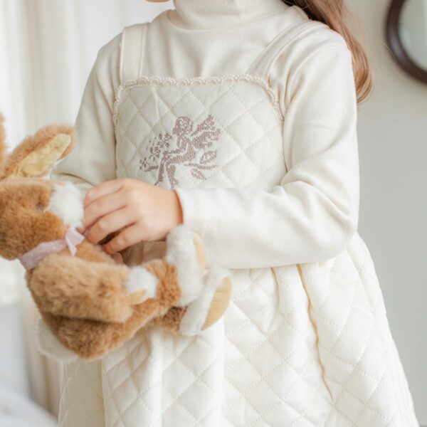 <b>ＭKIDS上衣</b>Winter에디반폴라티  65-115CM