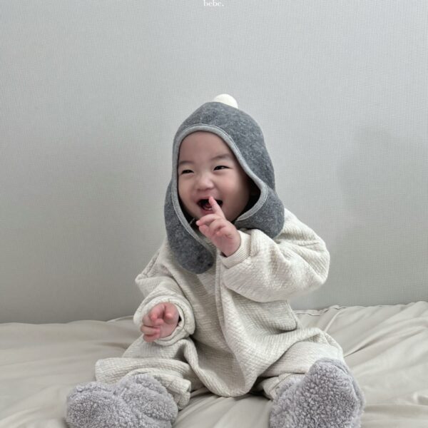 KakaoTalk_20251029_122451337_16 <b>LALALAND連身衣</b>Winter소보로 슈트 6-20M