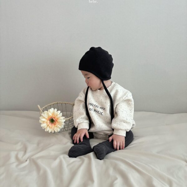 KakaoTalk_20251029_125750108_04 <b>LALALAND包屁衣</b>Winter매직 기모 슈트 6-20M