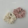 <b>LALALAND髮飾</b>Winter 캔디 스크런치 75-120CM