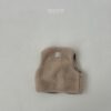 <b>LALALAND背心</b>Winter 푸들 베스트 75-120CM