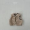 <b>LALALAND背心</b>Winter 푸들 베스트 75-120CM