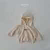 <b>LALALAND衛衣</b>Winter 매직 후드 맨투맨  6-20M