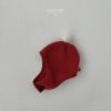 <b>LALALAND帽子</b>Winter폼폼 보넷 6-20M
