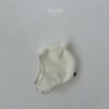 <b>LALALAND帽子</b>Winter폼폼 보넷 6-20M