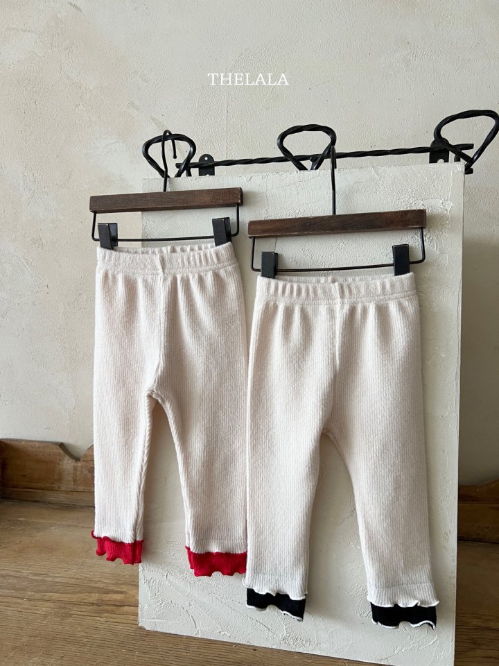 <b>THELALA內搭褲</b>Winter 투링레깅스 65-115CM