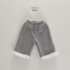 img_l (1) <b>BONITO褲子</b>Winter 데끼일자팬츠 3-18M