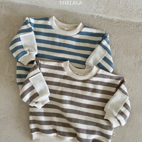 <b>THELALA衛衣</b>Winter 파스MTM 65-115CM