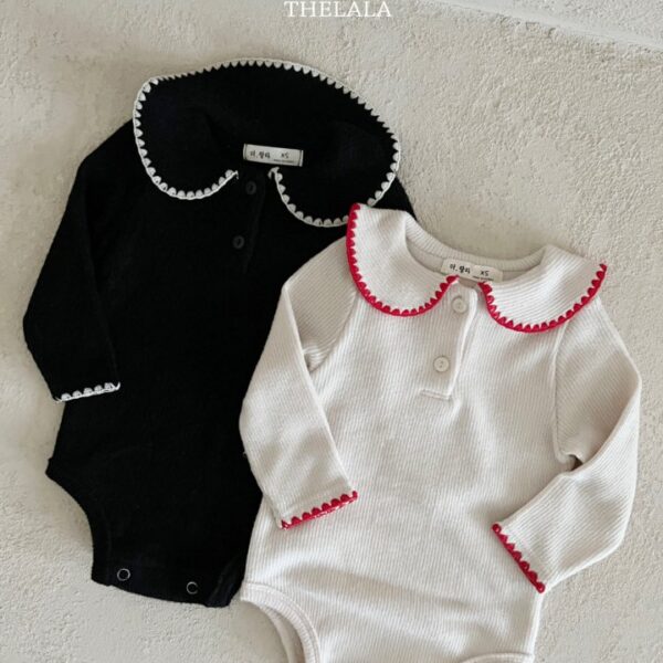 img_l (11) <b>THELALA包屁衣</b>Winter 지니카라슈트 60-86CM