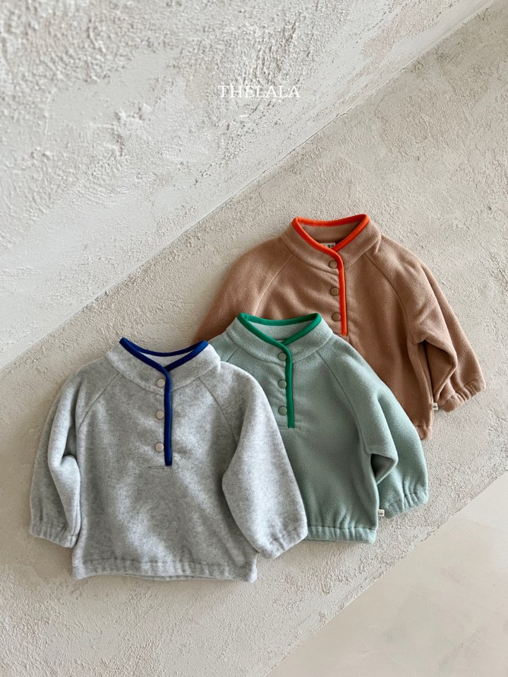 <b>THELALA衛衣</b>Winter 후라이티 65-115CM