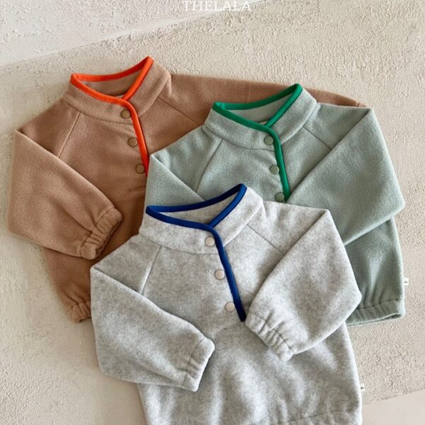 <b>THELALA衛衣</b>Winter 후라이티 65-115CM