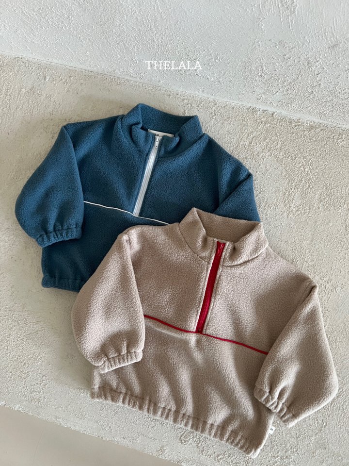 <b>THELALA衛衣</b>Winter 아톰티 65-115CM
