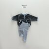 img_l (13) <b>BONITO套裝</b>Winter 캥거루랍빠레깅스set 3-18M