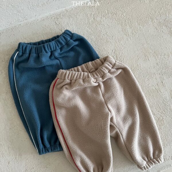 <b>THELALA褲子</b>Winter 아톰PT 65-115CM