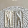 <b>THELALA內搭褲</b>Winter 피카레깅스 65-115CM