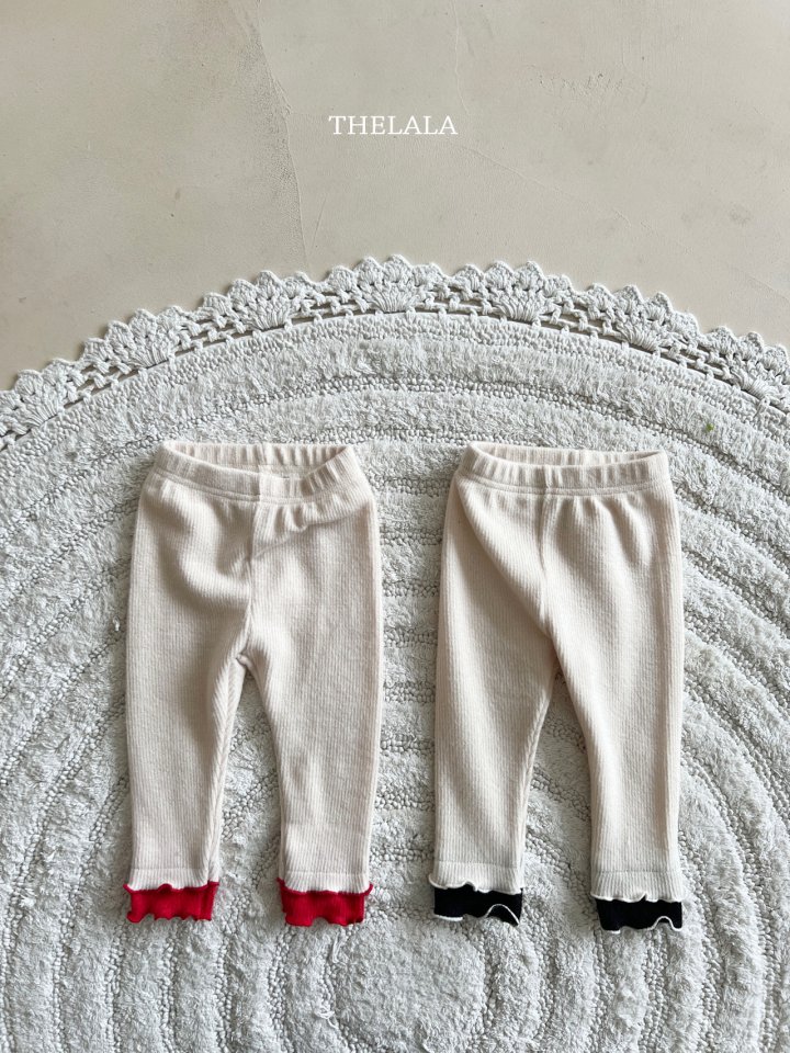 <b>THELALA內搭褲</b>Winter 투링레깅스 65-115CM