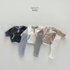 img_l (2) <b>BONITO套裝</b>Winter 캥거루랍빠레깅스set 3-18M