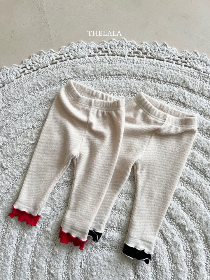 <b>THELALA內搭褲</b>Winter 투링레깅스 65-115CM