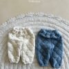 <b>THELAL褲子</b>Winter 회오리PT 65-115CM