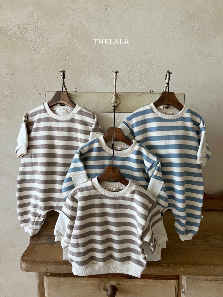 <b>THELALA衛衣</b>Winter 파스MTM 65-115CM