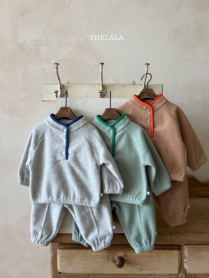 <b>THELALA衛衣</b>Winter 후라이티 65-115CM