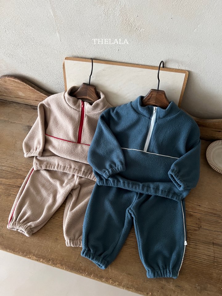 <b>THELALA衛衣</b>Winter 아톰티 65-115CM