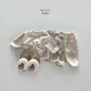 <b>BONITO套裝</b>Winter 투포켓랍빠세트 3-18M