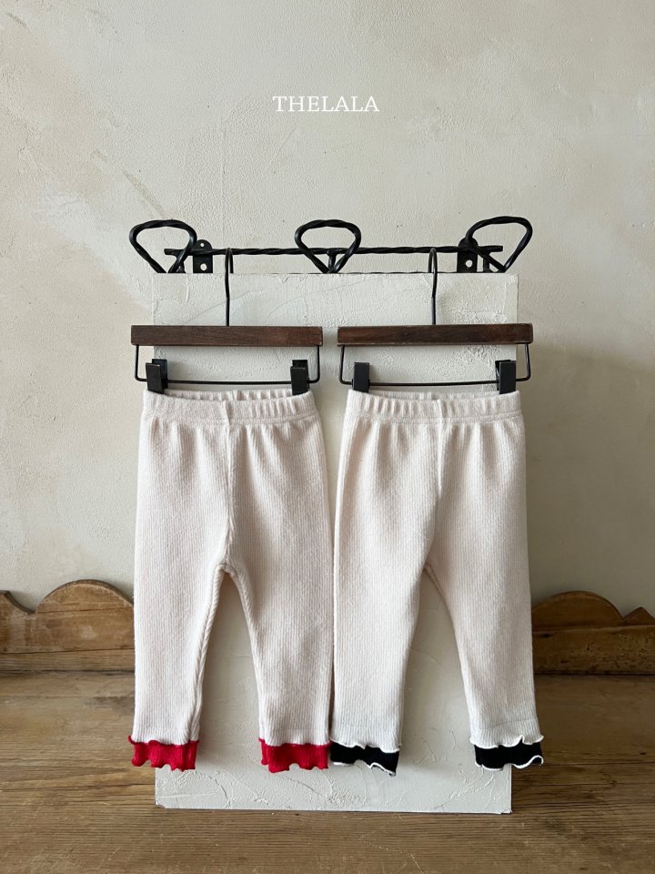 <b>THELALA內搭褲</b>Winter 투링레깅스 65-115CM