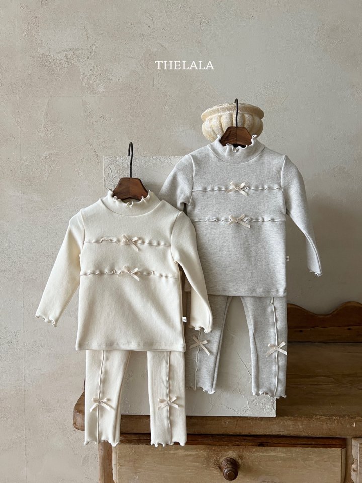 <b>THELALA內搭褲</b>Winter 피카레깅스 65-115CM