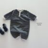 <b>BONITO連身衣</b>Winter 시리즈단작슈트 3-18M