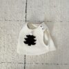 <b>BEBEHOLIC背心</b>Winter 헤이즐슈트 3-18M