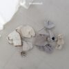 <b>BEBEHOLIC衛衣</b>Winter 모형빵떡맨투맨 3-18M