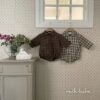 <b>MILKBALM包屁衣</b>Winter 리암패딩 슈트 0-18M