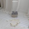 <b>BEBEHOLIC包屁衣</b>Winter 보송이슈트 3-18M