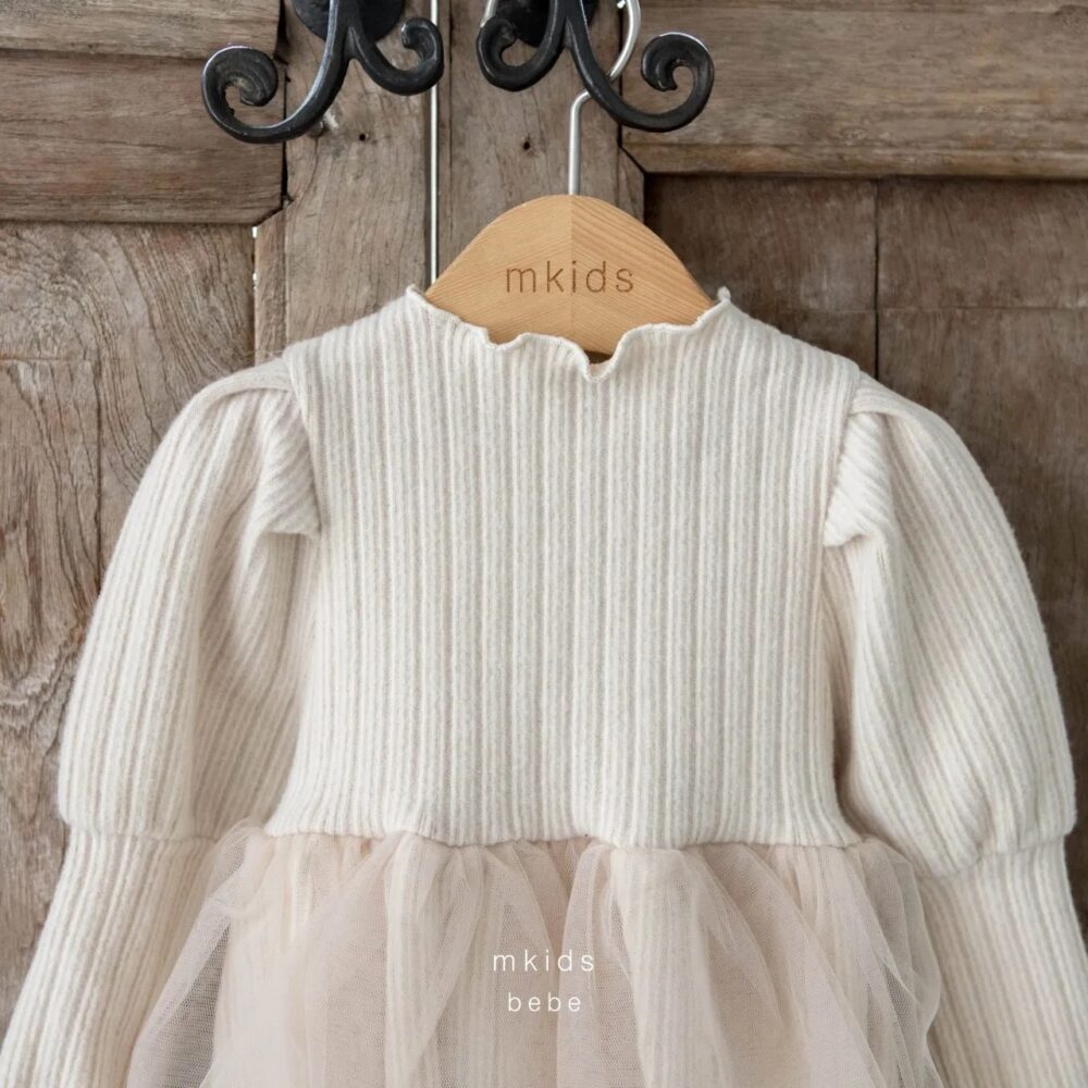 <b>ＭKIDS包屁衣</b>Winter 라포레슈트