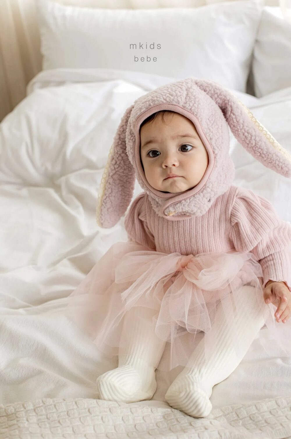 <b>ＭKIDS包屁衣</b>Winter 라포레슈트